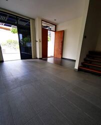 Jalan Ampang (D10), Semi-Detached #514812201